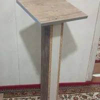 میز نماز mdf
