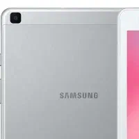 تبلت سامسونگ