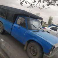 فروش مصالح ساختمانی