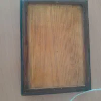 تخته نرد