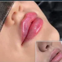 تخصص ها|خدمات زیبایی و سلامت|خرمشهر, |دیوار