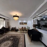 رهن-و-اجاره-منزل-3خوابه-ویلایی-فاز2