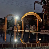 اجاره ویلا لوکس دوخاب مستقیم از مالک