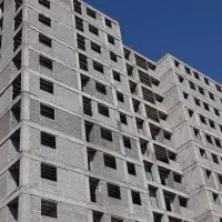 آتش نشانی/ دیوان/ دردشت (تخصصی)