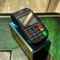 دستگاه کارتخوان بدون مراجعه به بانک