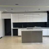 137متر3خواب-2پارکینگ-سندی-نفت-فول-امکانات
