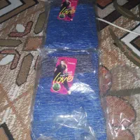 فروش تعدادی شلوار لی کشی  دخترانه