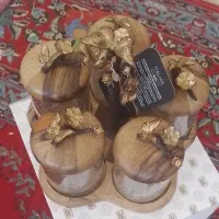 جاادویه