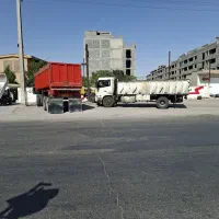 کولر خودرو دشت بزرگ سبک سنگین
