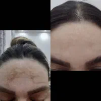 با لک هات خداحافظی کن