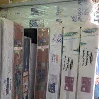 خواب رویائی با تشک رویال اصل    طبی.مخصوص دیسک کمر