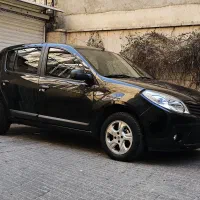 ساندرو دنده ای ۷۰تا کار