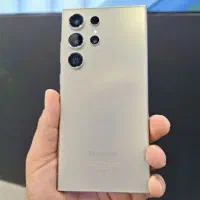 s24ultra