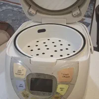 پلوپز و بخارپز