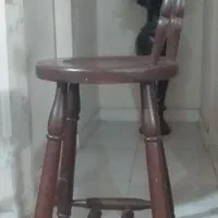 صندلی