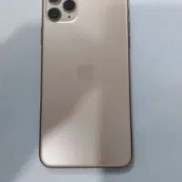 گوشی آیفون 11promax