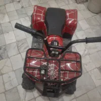 موتور