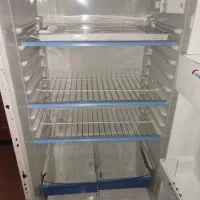 یخچال یخچال