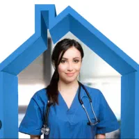 تزریقات و سرم تراپی در منزل (خدمات پرستاری۲۴ ساعته