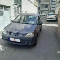 ال ۹۰ مدل ۸۸ e2 فول