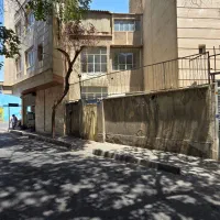 کلنگی-جواز-آماده-فروش-معاوضه