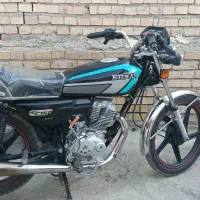 موتور پرواز