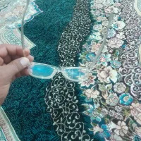 عینک|آرایشی، بهداشتی، درمانی|اهواز, کوی شایسته|دیوار
