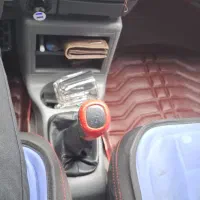 فروش سواری پراید