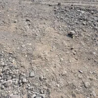 زمین  ۸۰ متر