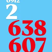 0912.73.222.71|سیمکارت|کرج, فاز ۱ مهرشهر|دیوار