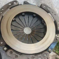 دیسک‌صفحه‌پژوپارس‌بدون‌مشکل