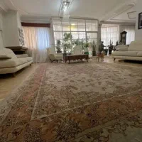 اجاره-ی-فوری-واحد135متری-سه-خواب-خیابان-بابل