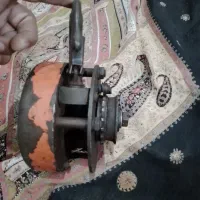 جرثتقیل سقفی