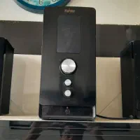 اسپیکرفلش رم خور
