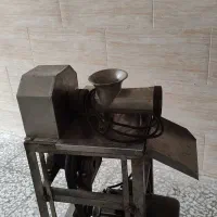 لوازم کافه رستوران