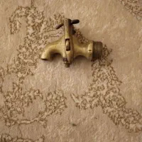 شیراب آنتیک قدیمی