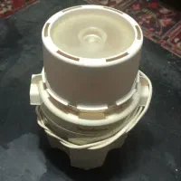 آسیاب مولینکس