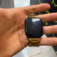 اپل واچ se 44 قفل آیکلود جهت اوراق