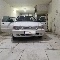 ۱۱۱مدل۹۳تمیز