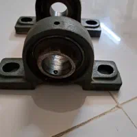 یاتاقان
