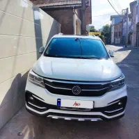 فردا موتور ۱۴۰۳