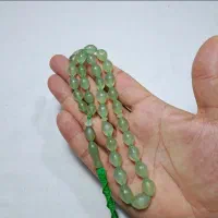 شاه مقصود اصل افغان