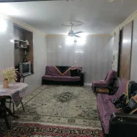 اجاره-سوئیت