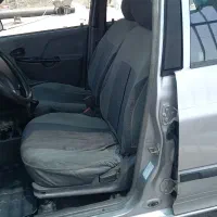 فروش خودرو پراید مدل ۹۰