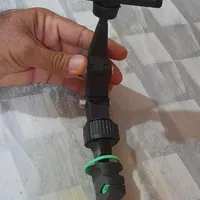 جاموبایلی ماشینی