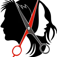 آموزش تخصصی آرایشگری