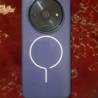 گوشی