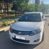 آریو زوتی ۹۴ اتومات