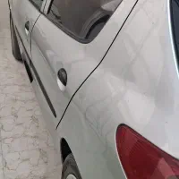 فروش خودرو۲۰۶