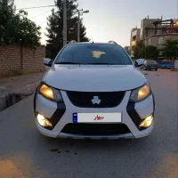 کوییک gx